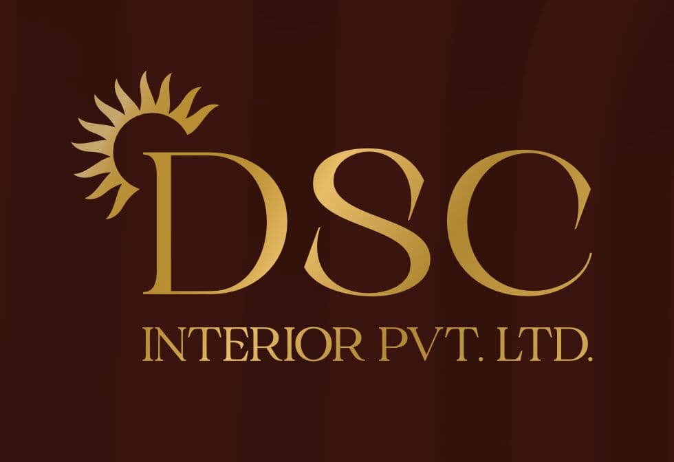 DSC Interior Pvt. Ltd.